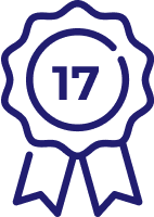 Medal 17